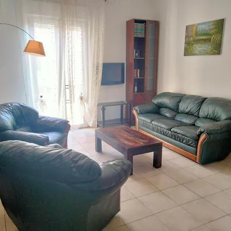 Matrimoniale In Residenza Europa Pensionat *